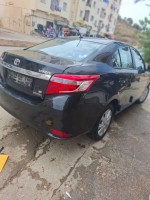 voitures-toyota-yaris-2014-gouraya-tipaza-algerie