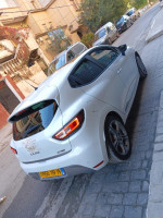 voitures-renault-clio-4-2019-gt-line-setif-algerie