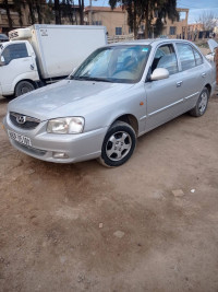 voitures-hyundai-accent-2015-gls-ain-bessem-bouira-algerie