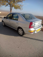 voitures-dacia-logan-2013-access-ain-bessem-bouira-algerie