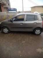 voitures-kia-picanto-2009-style-bouira-algerie