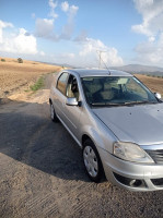 voitures-dacia-logan-2013-ain-bessem-bouira-algerie