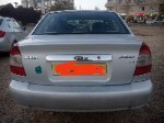 voitures-hyundai-accent-2011-gls-zeralda-alger-algerie