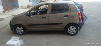 voitures-kia-picanto-2009-style-bouira-algerie