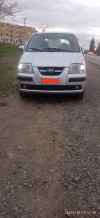 voitures-hyundai-atos-2010-gls-ain-bessem-bouira-algerie