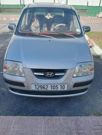 voitures-hyundai-atos-2005-gl-zeralda-alger-algerie