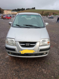 voitures-hyundai-atos-2010-gls-bouira-algerie