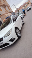 voitures-seat-ibiza-2019-high-facelift-constantine-algerie