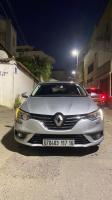 automobiles-renault-megane4-2017-intense-el-mouradia-alger-algerie