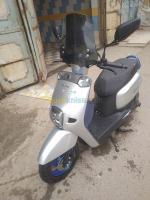 motos-scooters-vms-cuxi-2020-mostaganem-algerie