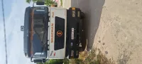 Shacman f2000 Shacman f2000 15ton 2010