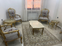 salons-canapes-salon-egyptien-douera-alger-algerie