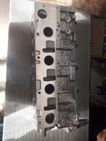 pieces-moteur-culass-fiat-19-jtd-djelfa-algerie