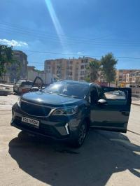 voitures-livan-x3-pro-2026-ain-fakroun-oum-el-bouaghi-algerie
