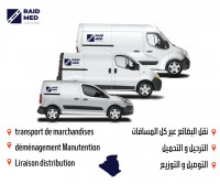 transportation-and-relocation-نقل-البضائع-transport-de-marchandises-birtouta-algiers-algeria