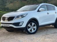 tout-terrain-suv-kia-sportage-2012-mila-algerie