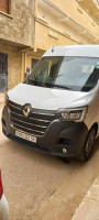 fourgon-master3-renault-2022-telagh-sidi-bel-abbes-algerie