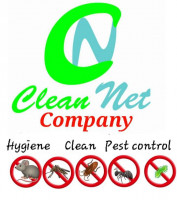 nettoyage-jardinage-desinsectisation-deratisation-desinfection-clean-net-company-oued-tlelat-oran-algerie