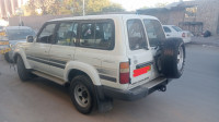 voitures-toyota-land-cruiser-sw-1997-ouargla-algerie