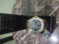 smart-watchs-montre-original-oued-zenati-guelma-algerie