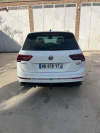 voitures-volkswagen-tiguan-2016-r-line-oued-zenati-guelma-algerie