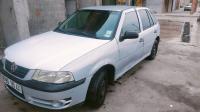 citadine-volkswagen-gol-2005-chelghoum-laid-mila-algerie