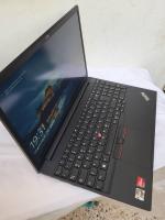 laptop-pc-portable-lenovo-thinkpad-e15-3gen-boualem-el-bayadh-algerie