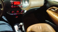 سيارات-kia-rio-5-portes-2015-ورقلة-الجزائر