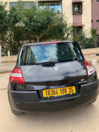 voitures-renault-megane-2-2008-dar-el-beida-alger-algerie