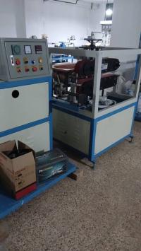 صناعة-و-تصنيع-machine-de-fabrication-gaine-et-tout-type-tuyaux-تيزي-وزو-الجزائر