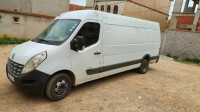 fourgon-renault-master-3-2011-boumerdes-algerie