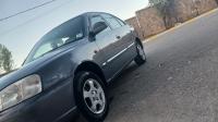 voitures-hyundai-accent-2011-gls-setif-algerie