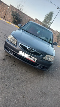 voitures-hyundai-accent-2011-gls-setif-algerie