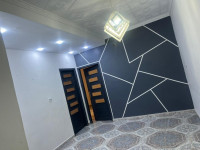 appartement-vente-f4-oran-bir-el-djir-algerie