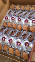 bonbons-chocolat-الشلف-أولاد-بن-عبد-القادر-ouled-benabdelkader-chlef-algerie