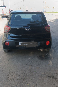 voitures-hyundai-grand-i10-2018-restylee-dz-boumerdes-algerie