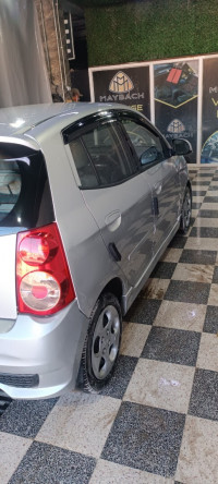 voitures-kia-picanto-2011-fanny-boumerdes-algerie