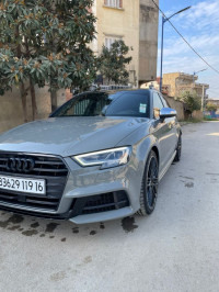 voitures-audi-s3-2019-boumerdes-algerie