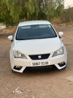 citadine-seat-ibiza-2013-fully-chiffa-blida-algerie