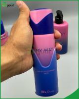 parfums-et-deodorants-femme-pack-my-way-alger-centre-algerie