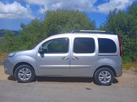 voitures-renault-kangoo-2015-algerie