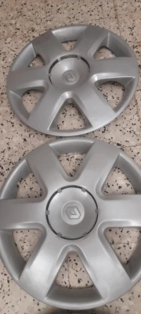 enjoliveur kangoo 3 p15