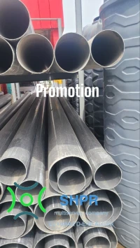 Fornisseur équipements PVC PEHD TUBE TÉLÉCOM FORAGE MAISON HÔTEL 