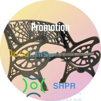Équipements urbain banc en fonte d400 et bois jardin public éclairage كراسي حديد