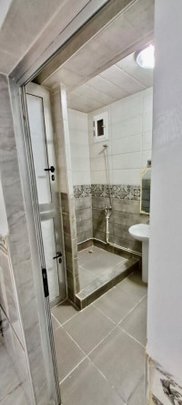 appartement-vente-f3-oran-bir-el-djir-algerie