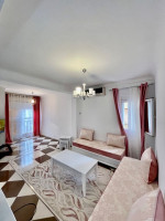 appartement-location-vacances-oran-bir-el-djir-algerie