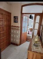 appartement-vente-f3-oran-bir-el-djir-algerie