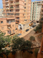 appartement-vente-f3-oran-bir-el-djir-algerie