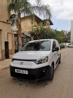 utilitaire-fiat-professional-doblo-2024-dz-guelma-algerie