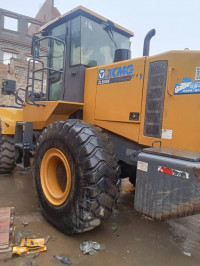 engin-xcmg-zl50gn-2019-oran-algerie